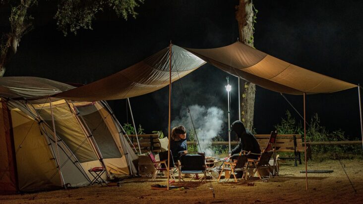 camping-wohnen